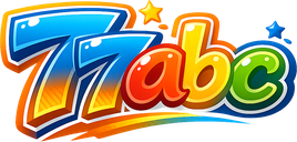 77 abc logo